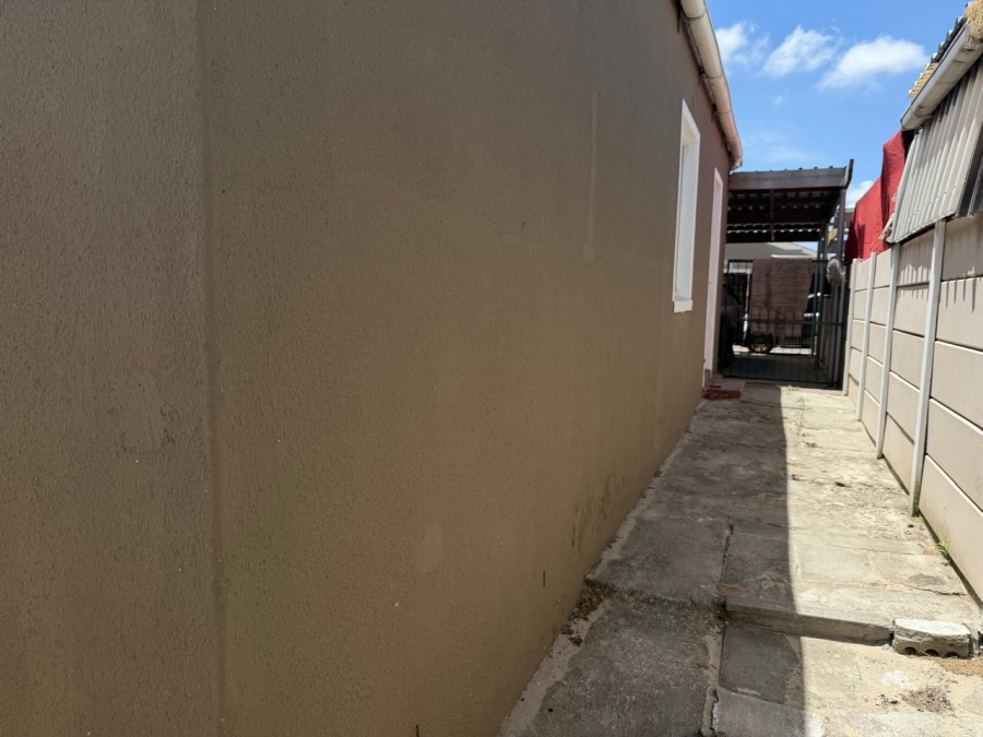 3 Bedroom Property for Sale in Belhar Western Cape